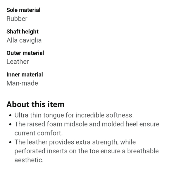 NIKE Court Alta Vision Women's Pink Sneakers Sz 10 - Picture 10 of 10